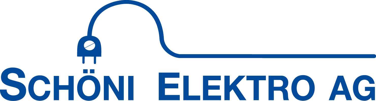 Schöni Elektro Ins