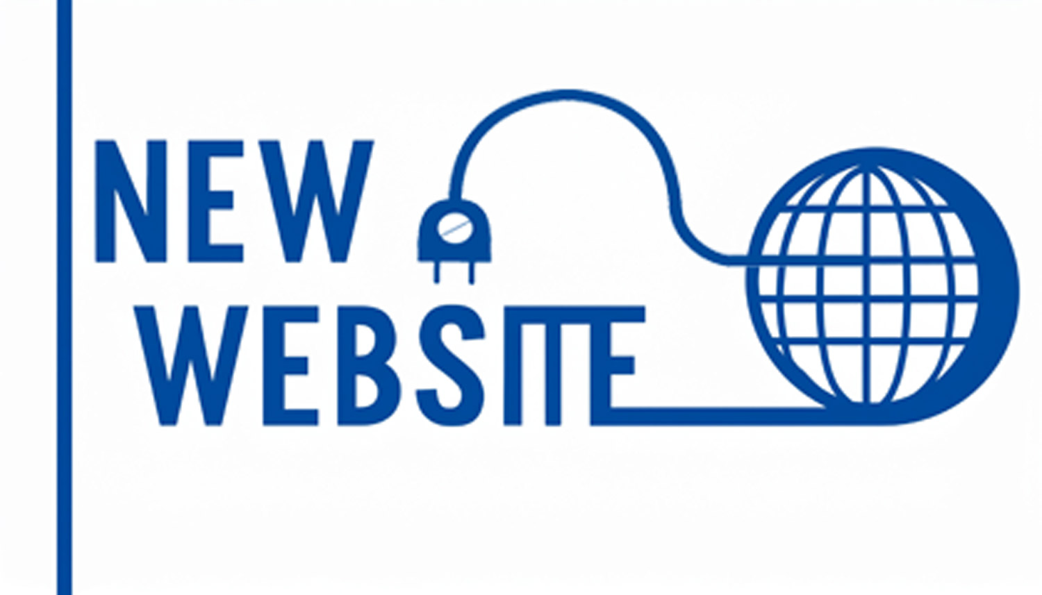 Featured image for “Die neue Website ist online !”