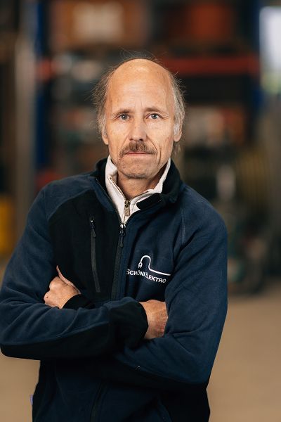 David Meer